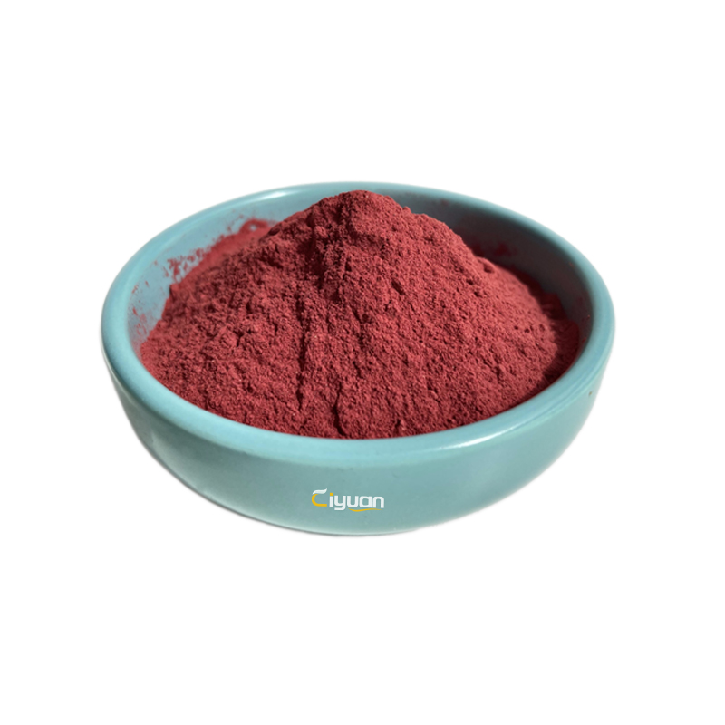 Saffron Extract Tablets